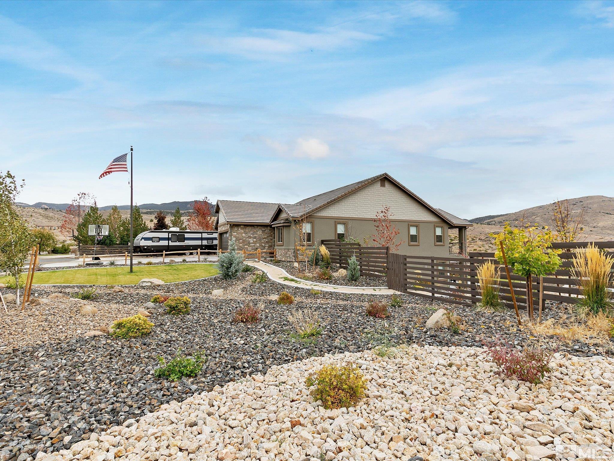16905 Ridge Star Court Reno, NV 89521 - Photo 34 of 40 Photo 34