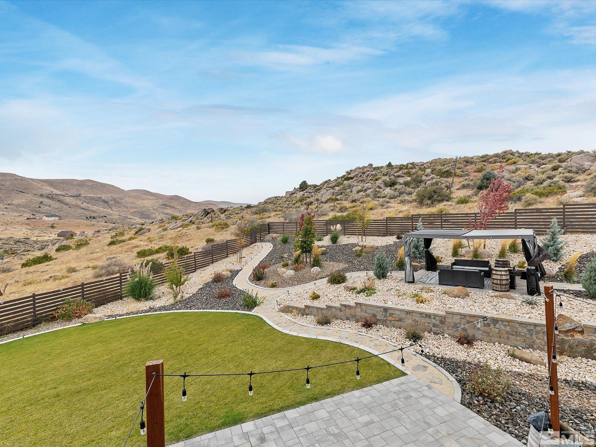 16905 Ridge Star Court Reno, NV 89521 - Photo 36 of 40 Photo 36