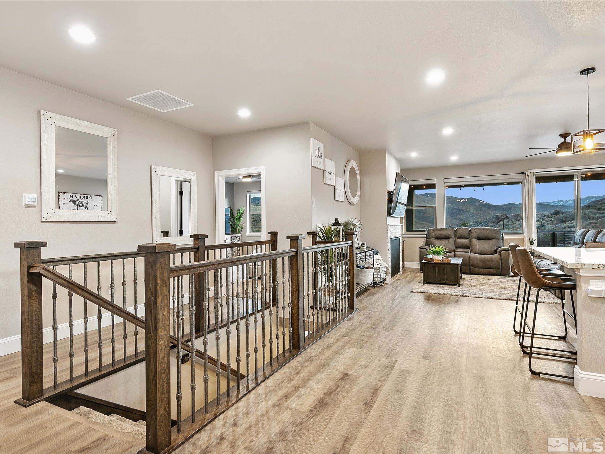16905 Ridge Star Court Reno, NV 89521 - Photo 7 of 40 Photo 7
