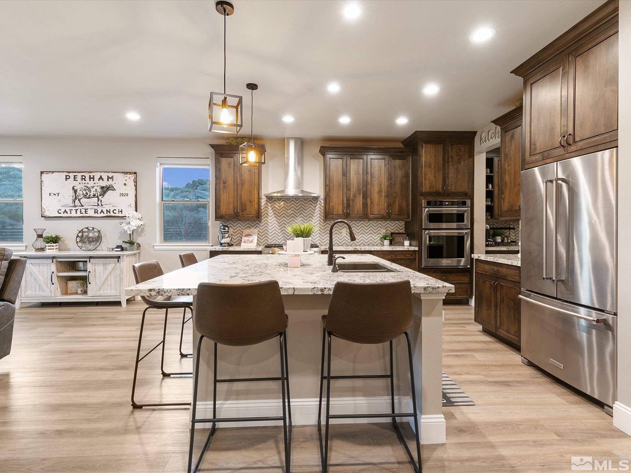 16905 Ridge Star Court Reno, NV 89521 - Photo 9 of 40 Photo 9