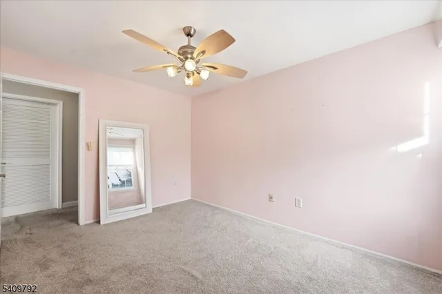 $409,000 | 402 Porter Way West, Bridgewater, NJ 08807