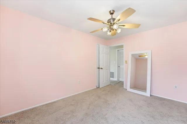 $409,000 | 402 Porter Way West, Bridgewater, NJ 08807