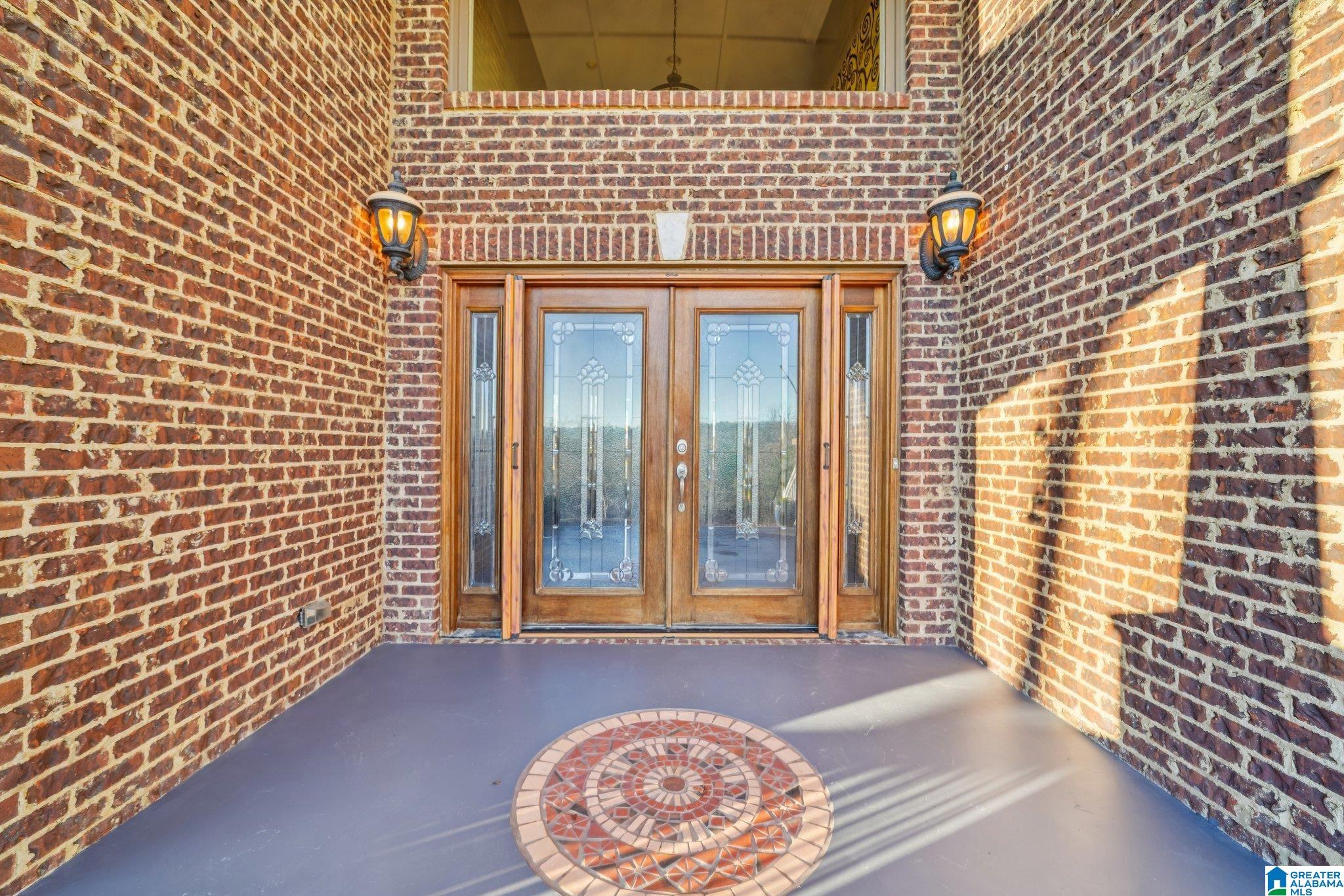 799 Hidden Ridge Chelsea, AL 35043 - Photo 4 of 85 Gallery Image 4