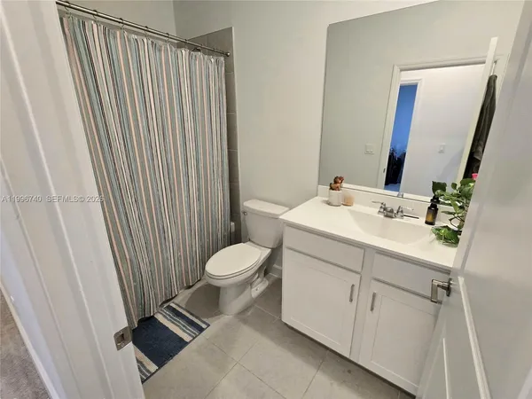 $2,850 | 4591 Hollister Avenue, Unit 4591, Lake Worth, FL 33463