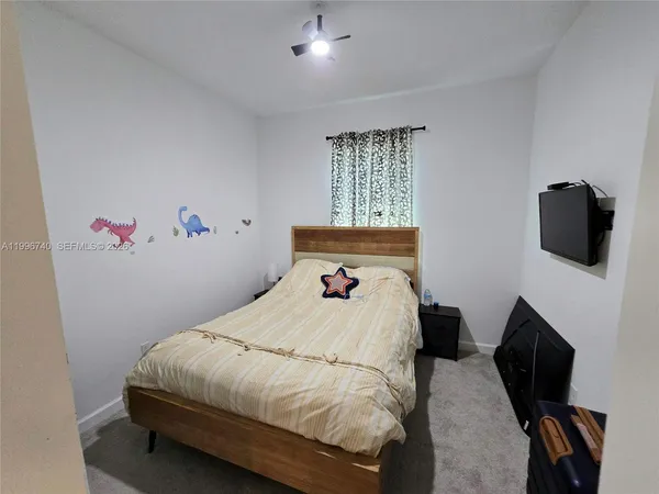 $2,850 | 4591 Hollister Avenue, Unit 4591, Lake Worth, FL 33463