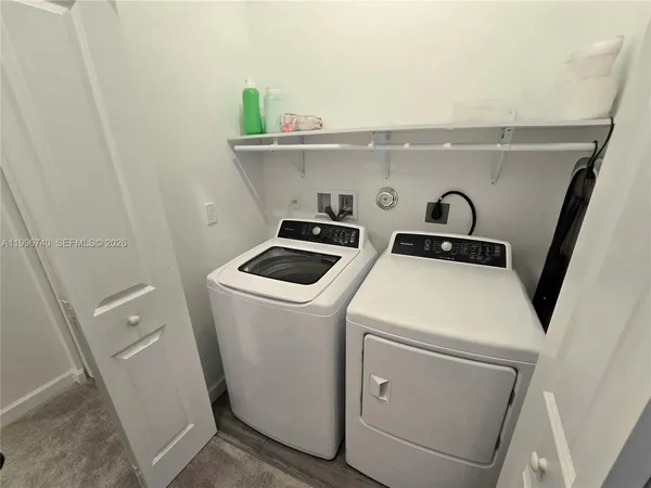 $2,850 | 4591 Hollister Avenue, Unit 4591, Lake Worth, FL 33463