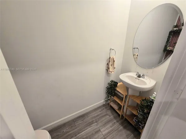 $2,850 | 4591 Hollister Avenue, Unit 4591, Lake Worth, FL 33463