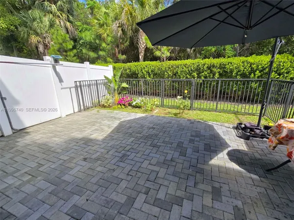 $2,850 | 4591 Hollister Avenue, Unit 4591, Lake Worth, FL 33463
