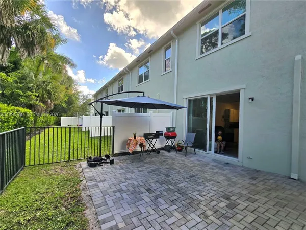 $2,850 | 4591 Hollister Avenue, Unit 4591, Lake Worth, FL 33463