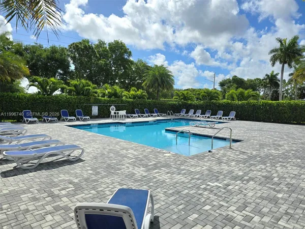 $2,850 | 4591 Hollister Avenue, Unit 4591, Lake Worth, FL 33463