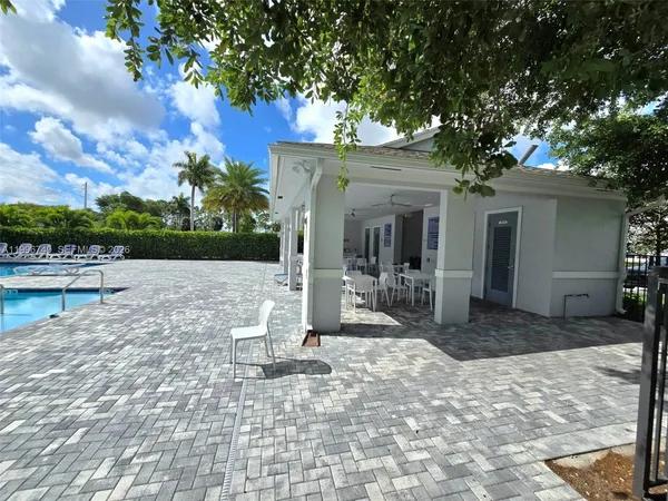 $2,850 | 4591 Hollister Avenue, Unit 4591, Lake Worth, FL 33463