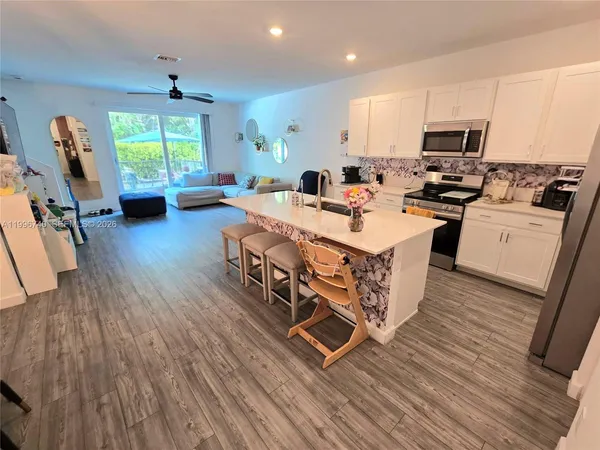 $2,850 | 4591 Hollister Avenue, Unit 4591, Lake Worth, FL 33463