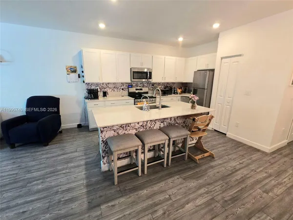 $2,850 | 4591 Hollister Avenue, Unit 4591, Lake Worth, FL 33463