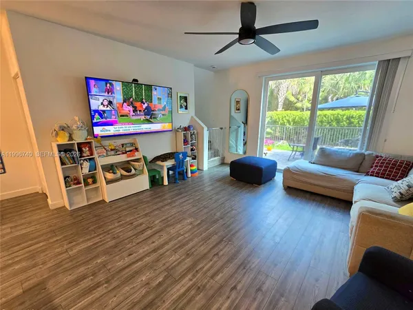 $2,850 | 4591 Hollister Avenue, Unit 4591, Lake Worth, FL 33463