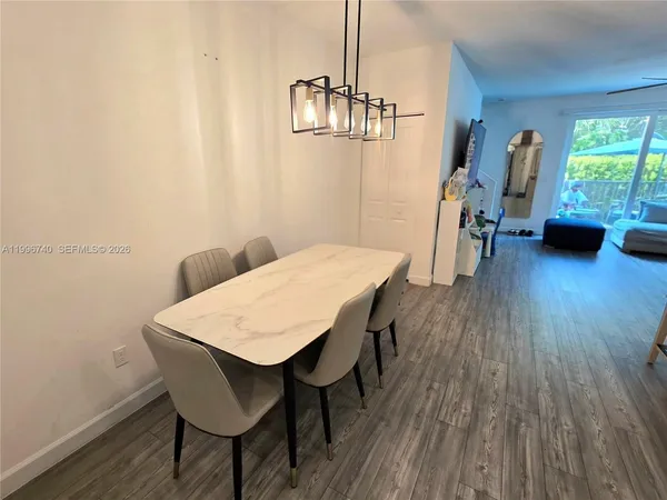 $2,850 | 4591 Hollister Avenue, Unit 4591, Lake Worth, FL 33463