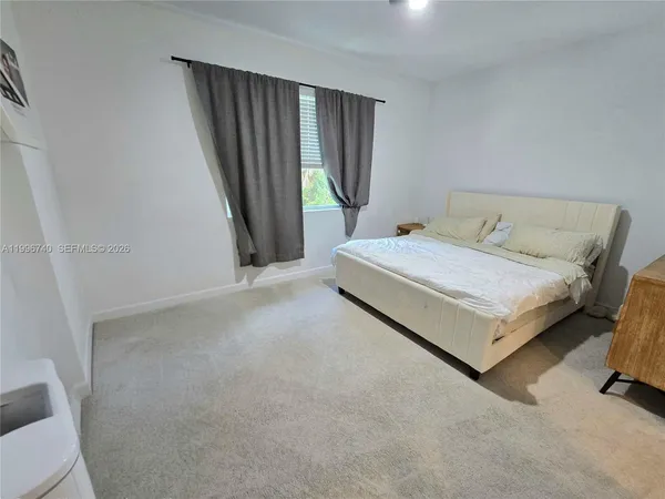 $2,850 | 4591 Hollister Avenue, Unit 4591, Lake Worth, FL 33463