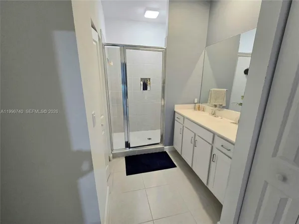 $2,850 | 4591 Hollister Avenue, Unit 4591, Lake Worth, FL 33463