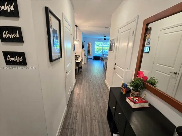 $2,850 | 4591 Hollister Avenue, Unit 4591, Lake Worth, FL 33463