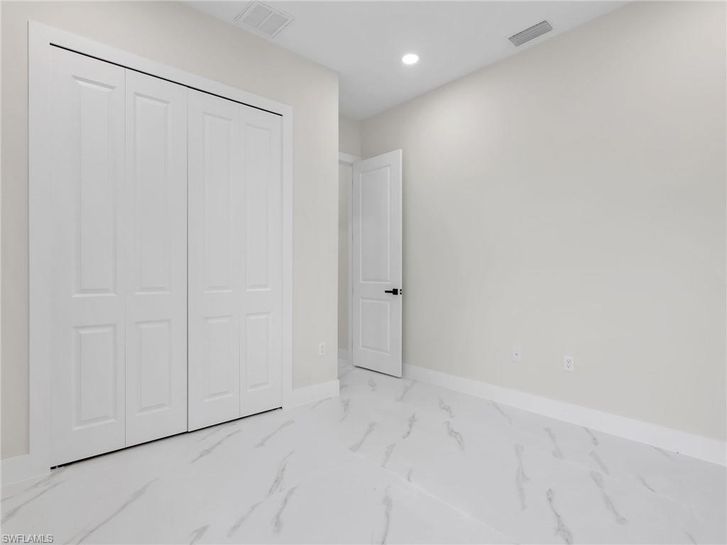 350 Delaware Road Lehigh Acres, FL 33936 - Photo 23 of 30