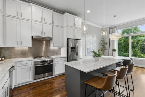 $649,000 | 4402 Lafayette Street, Unit B, Dallas, TX 75204