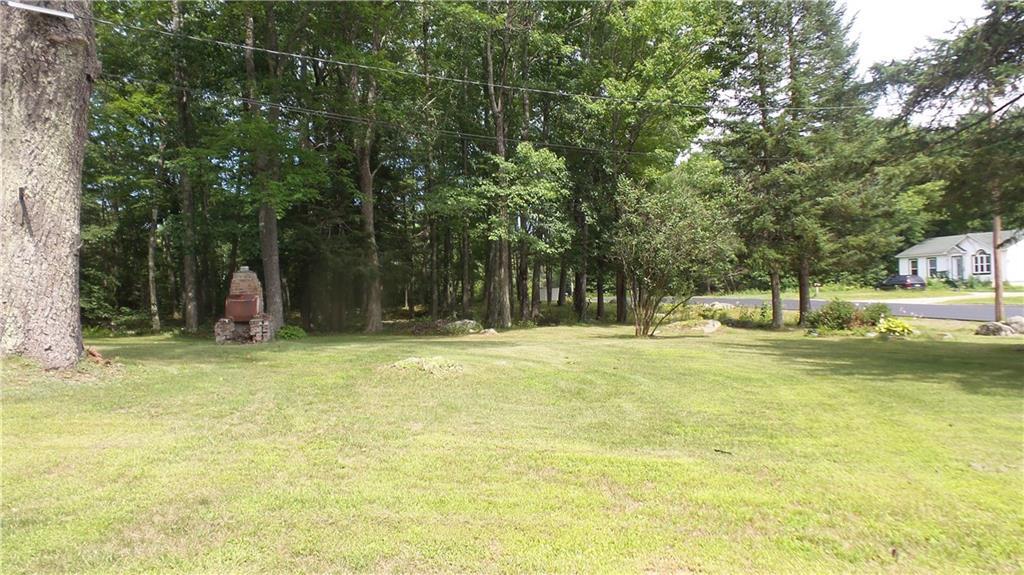 438 Togus Road Chelsea, ME 04330 - Photo 3 of 20 Photo