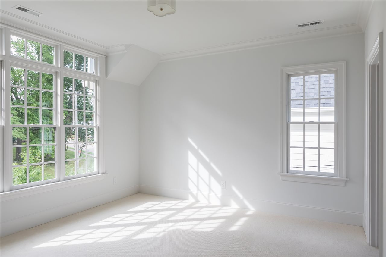 2403 Medway Drive Raleigh, NC 27608 - Photo 19 of 30 Photo 19