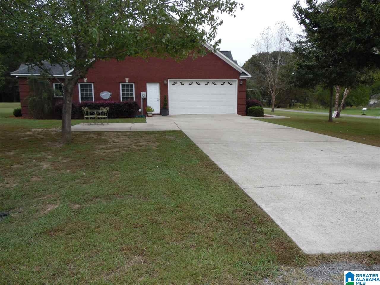 20 Regency Place Ragland, AL 35131 - Photo 41 of 47