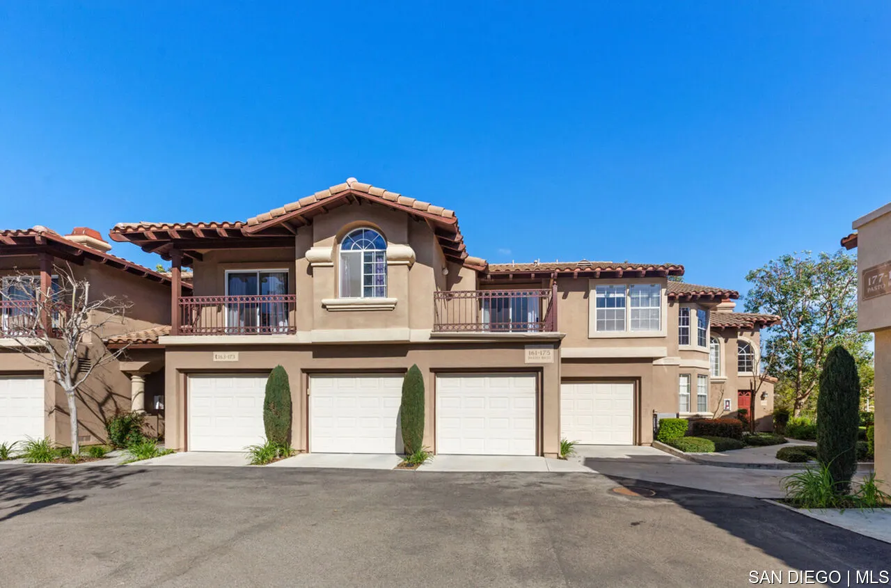 173 Pasto Rico Rancho Santa Margarita, CA 92688 - Photo 1 of 24 Gallery Image 1