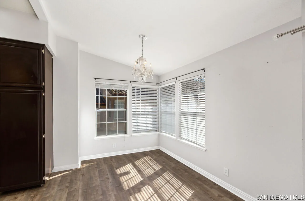 173 Pasto Rico Rancho Santa Margarita, CA 92688 - Photo 11 of 24 Gallery Image 11