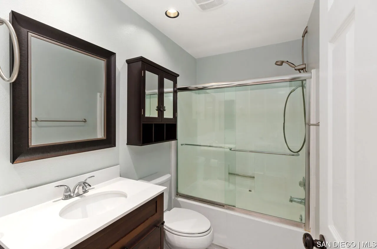 173 Pasto Rico Rancho Santa Margarita, CA 92688 - Photo 16 of 24 Gallery Image 16