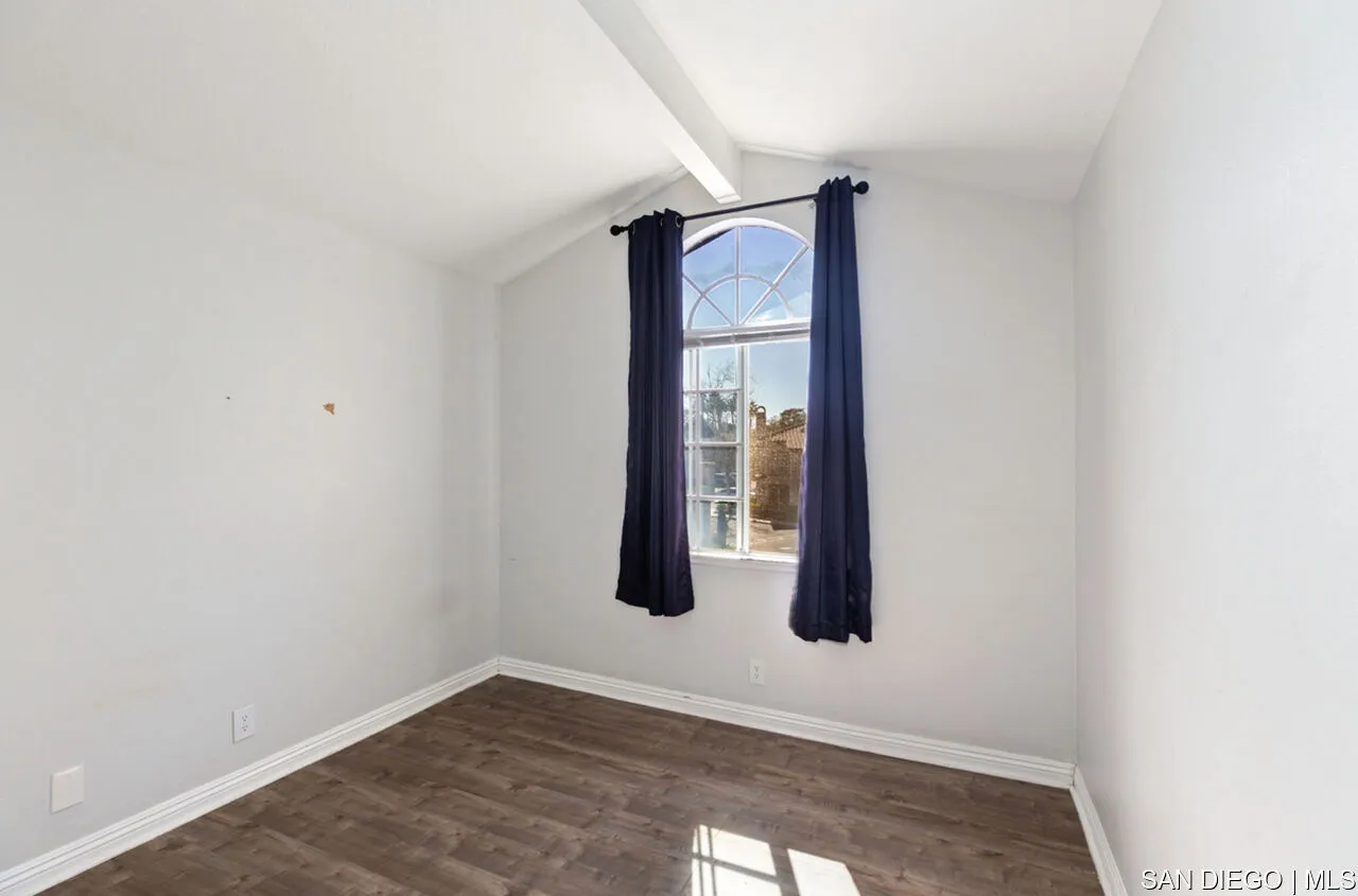 173 Pasto Rico Rancho Santa Margarita, CA 92688 - Photo 17 of 24 Gallery Image 17
