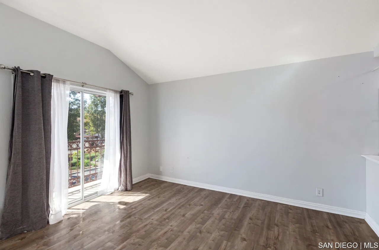 173 Pasto Rico Rancho Santa Margarita, CA 92688 - Photo 18 of 24 Gallery Image 18