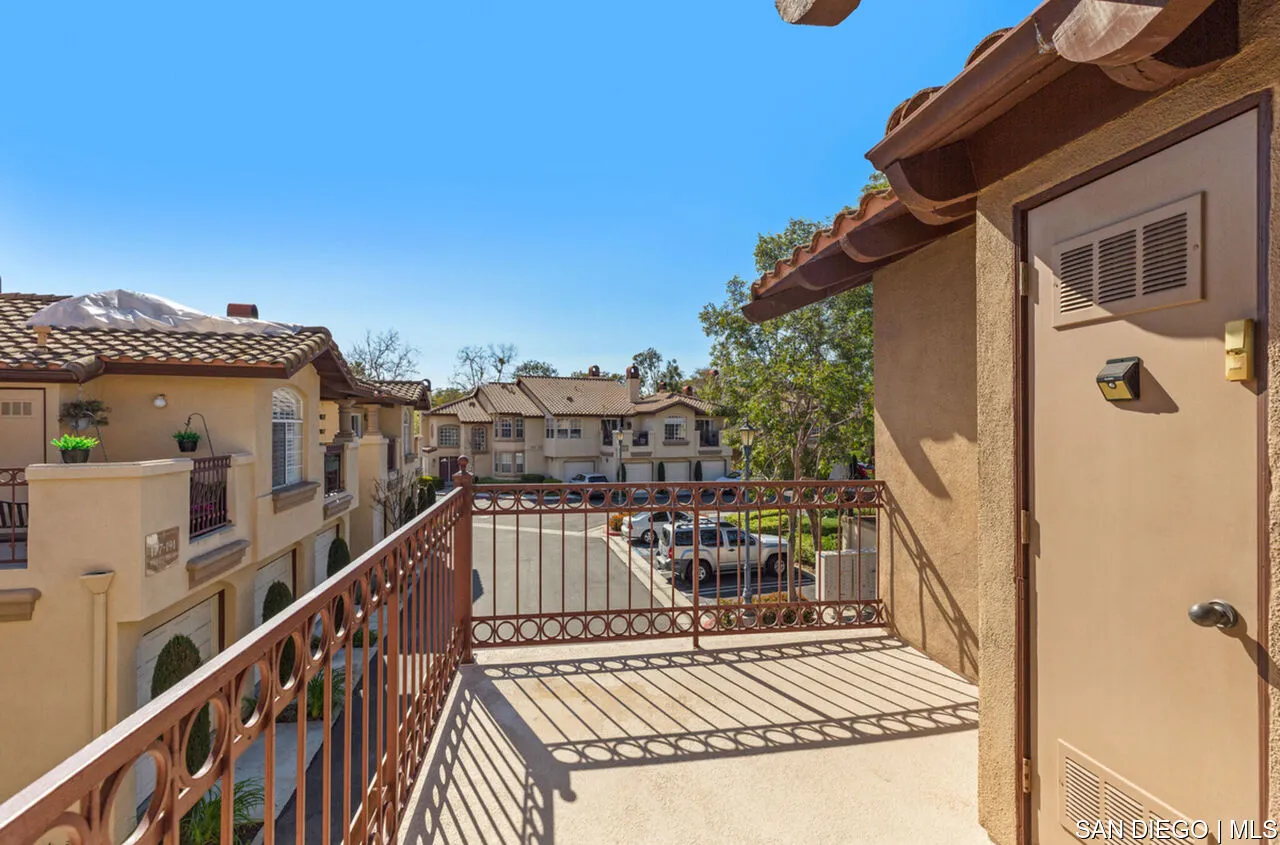 173 Pasto Rico Rancho Santa Margarita, CA 92688 - Photo 22 of 24 Gallery Image 22