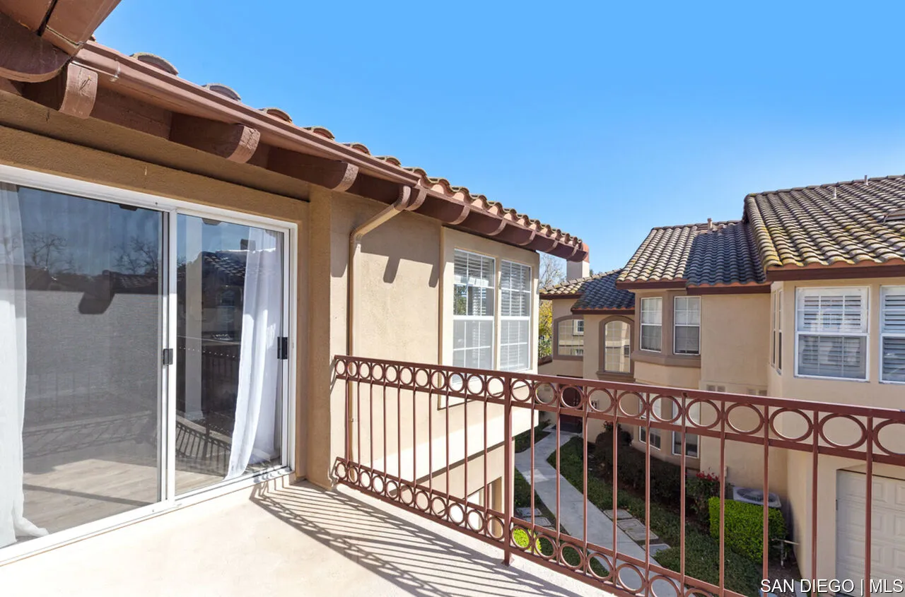 173 Pasto Rico Rancho Santa Margarita, CA 92688 - Photo 23 of 24 Gallery Image 23