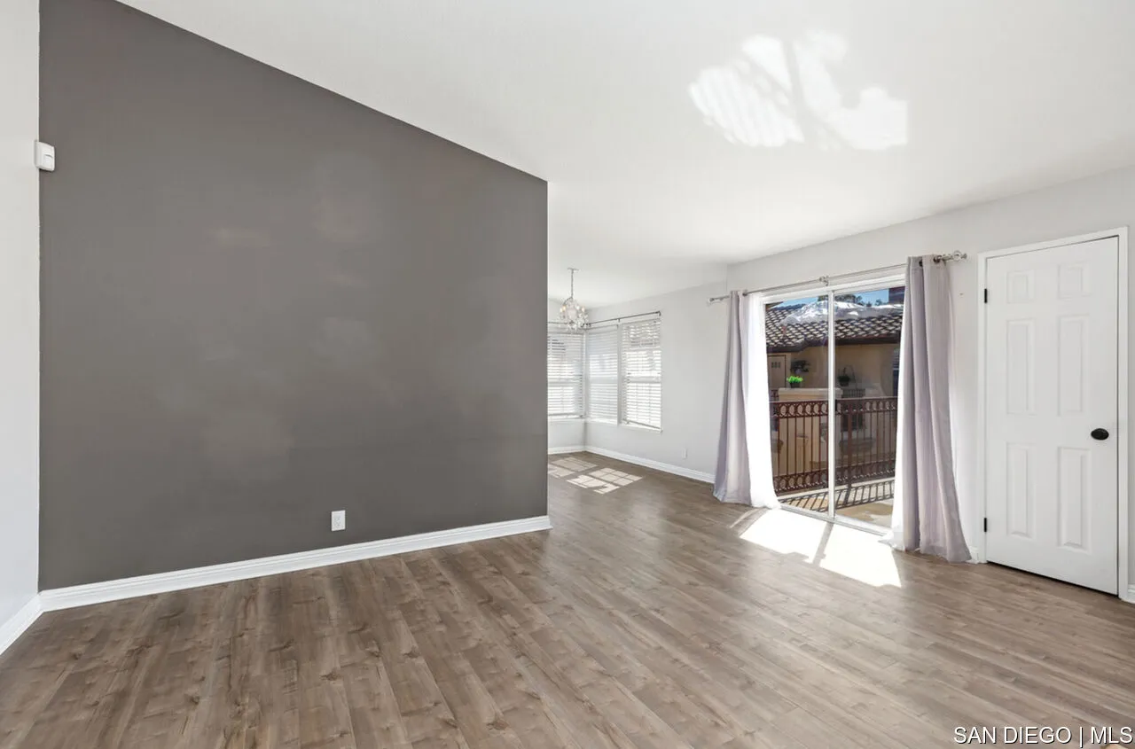 173 Pasto Rico Rancho Santa Margarita, CA 92688 - Photo 8 of 24 Gallery Image 8