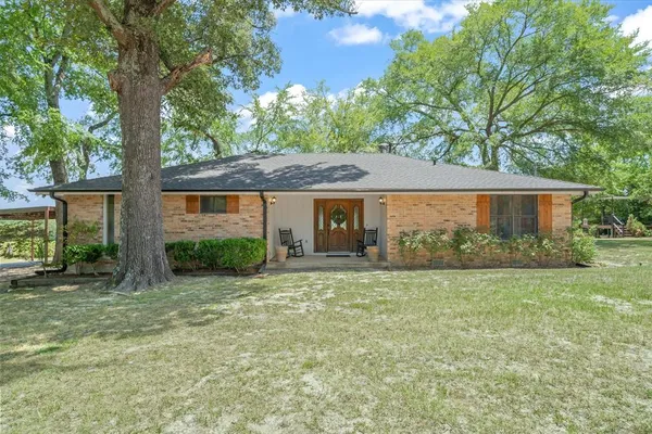$425,000 | 838 VZ County Road, Ben Wheeler, TX 75754