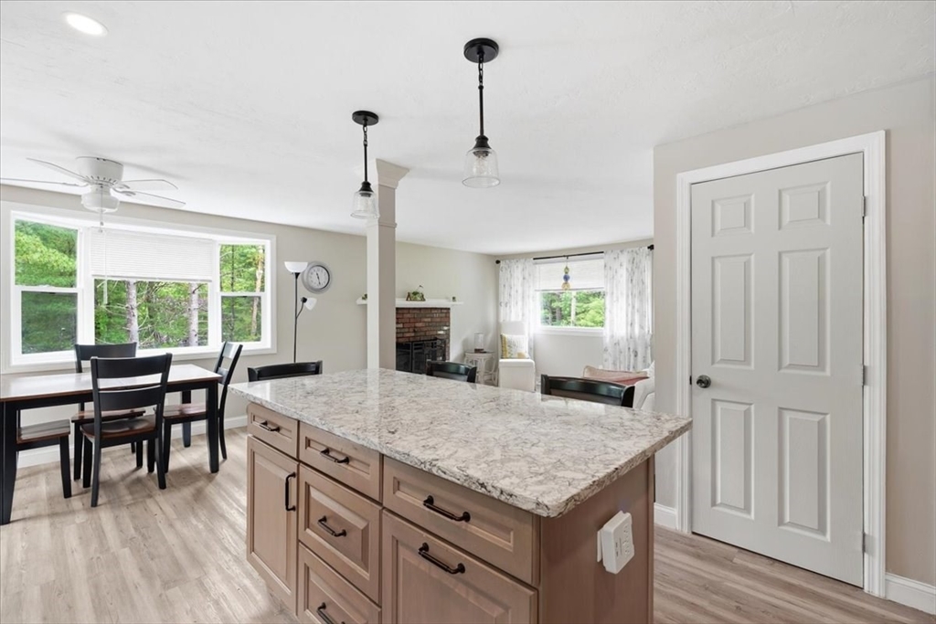 173 Bourne Road Plymouth, MA 02360 - Photo 13 of 34