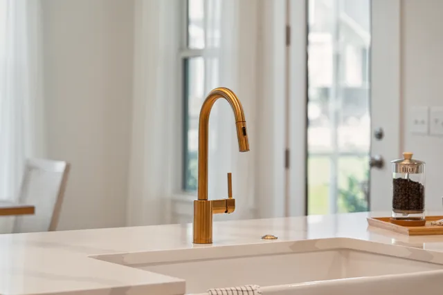 $434,990 | 5 Cantona Drive, Summerville, SC 29483