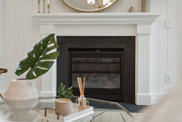 $434,990 | 5 Cantona Drive, Summerville, SC 29483