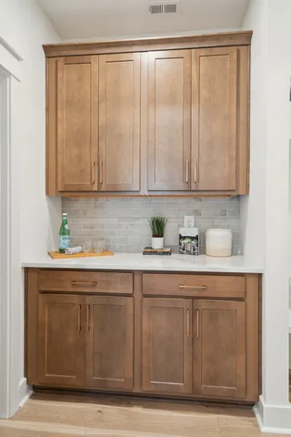 $434,990 | 5 Cantona Drive, Summerville, SC 29483