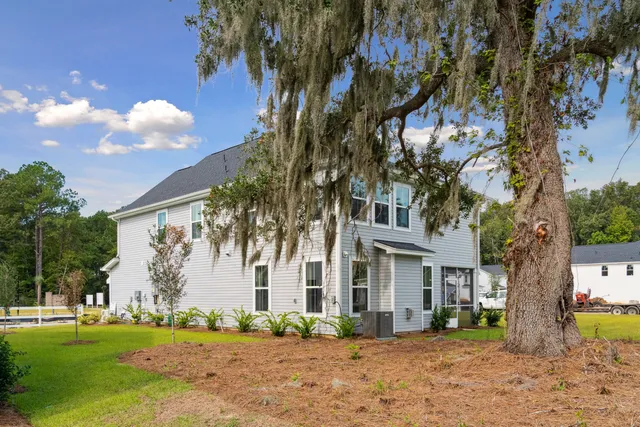 $434,990 | 5 Cantona Drive, Summerville, SC 29483