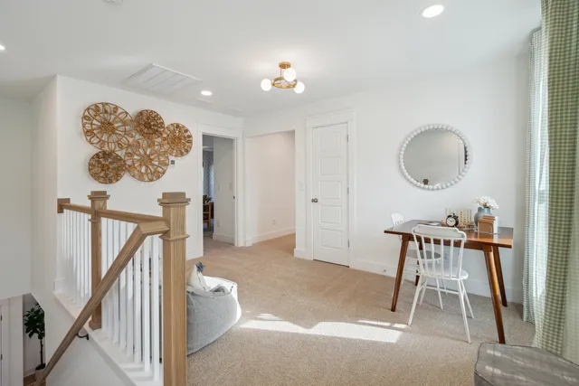 $434,990 | 5 Cantona Drive, Summerville, SC 29483