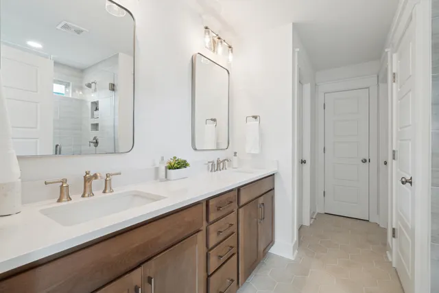 $434,990 | 5 Cantona Drive, Summerville, SC 29483