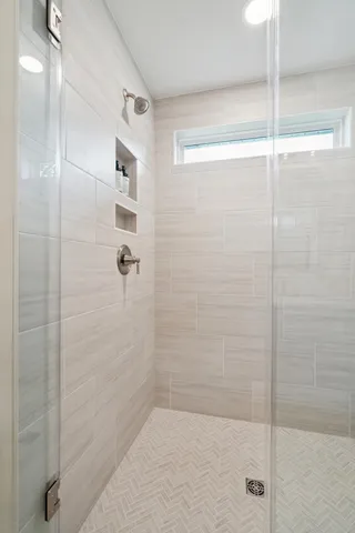 $434,990 | 5 Cantona Drive, Summerville, SC 29483