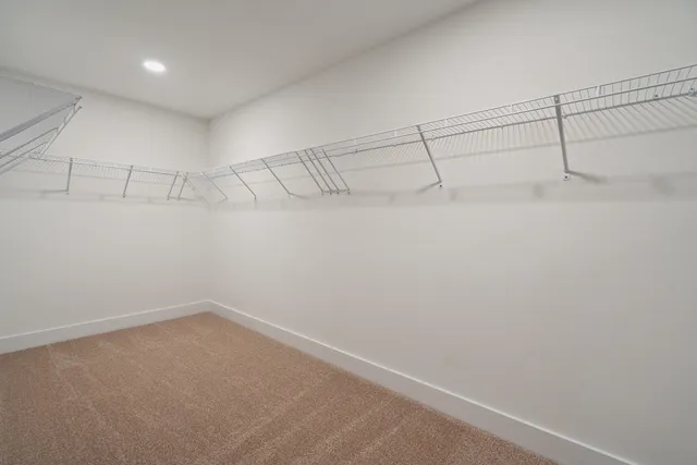 $434,990 | 5 Cantona Drive, Summerville, SC 29483