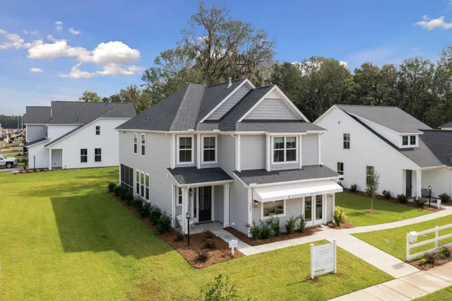 $434,990 | 5 Cantona Drive, Summerville, SC 29483