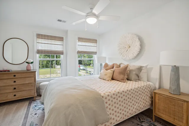 $434,990 | 5 Cantona Drive, Summerville, SC 29483