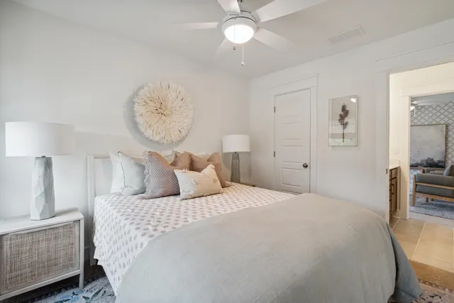 $434,990 | 5 Cantona Drive, Summerville, SC 29483