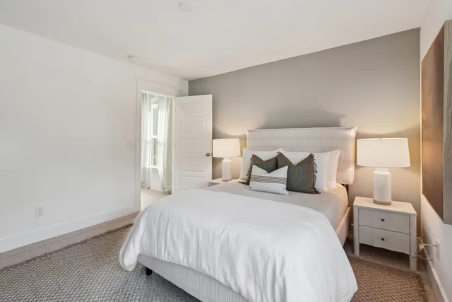 $434,990 | 5 Cantona Drive, Summerville, SC 29483