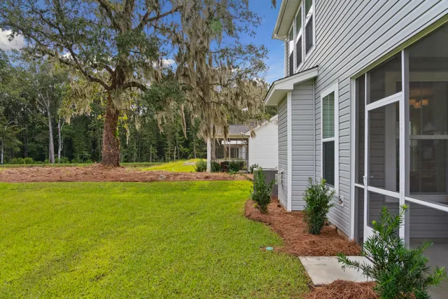 $434,990 | 5 Cantona Drive, Summerville, SC 29483